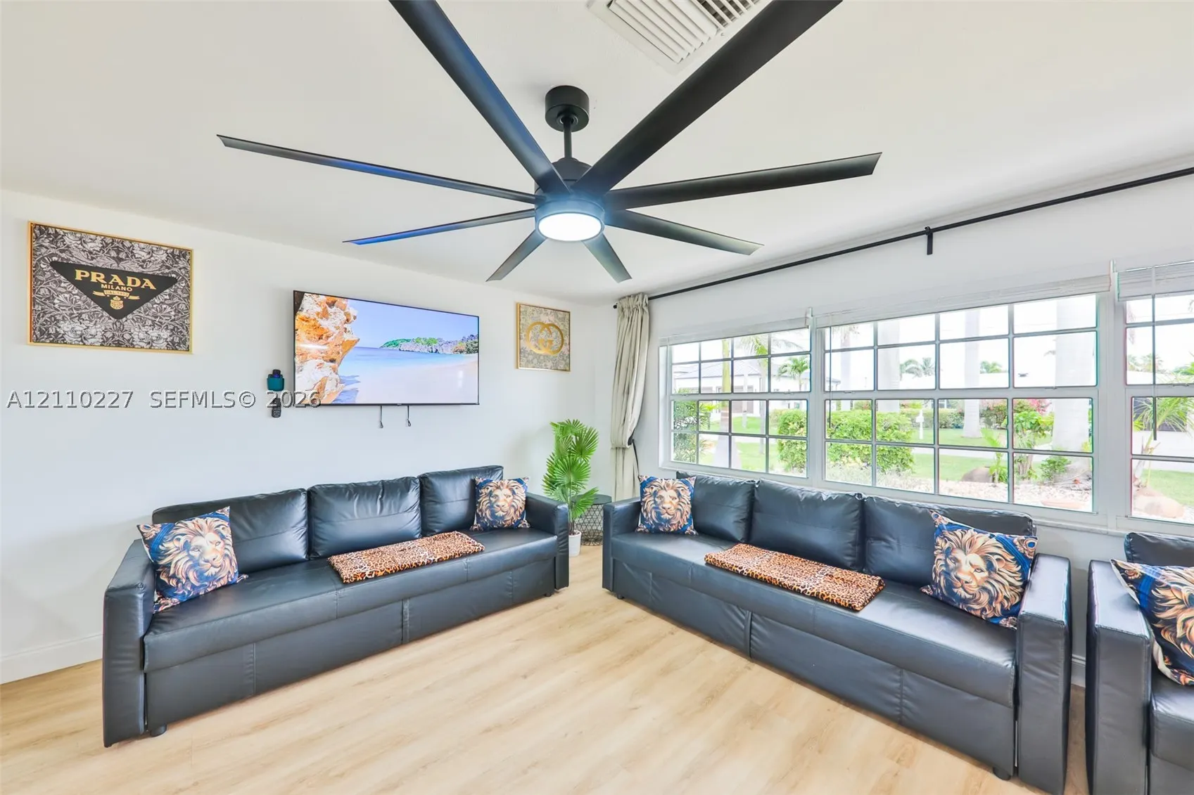 450 Bayshore Dr