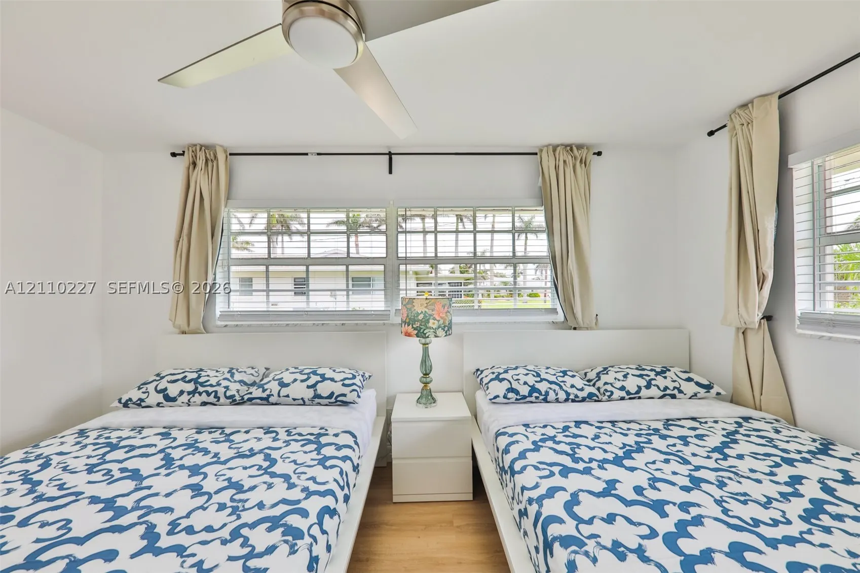 450 Bayshore Dr