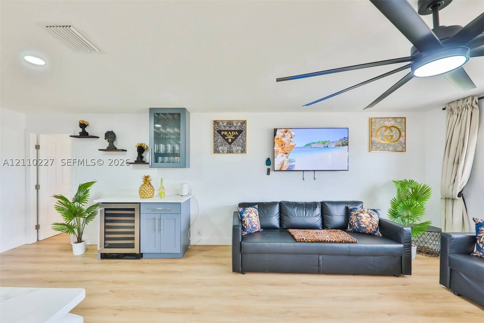 450 Bayshore Dr