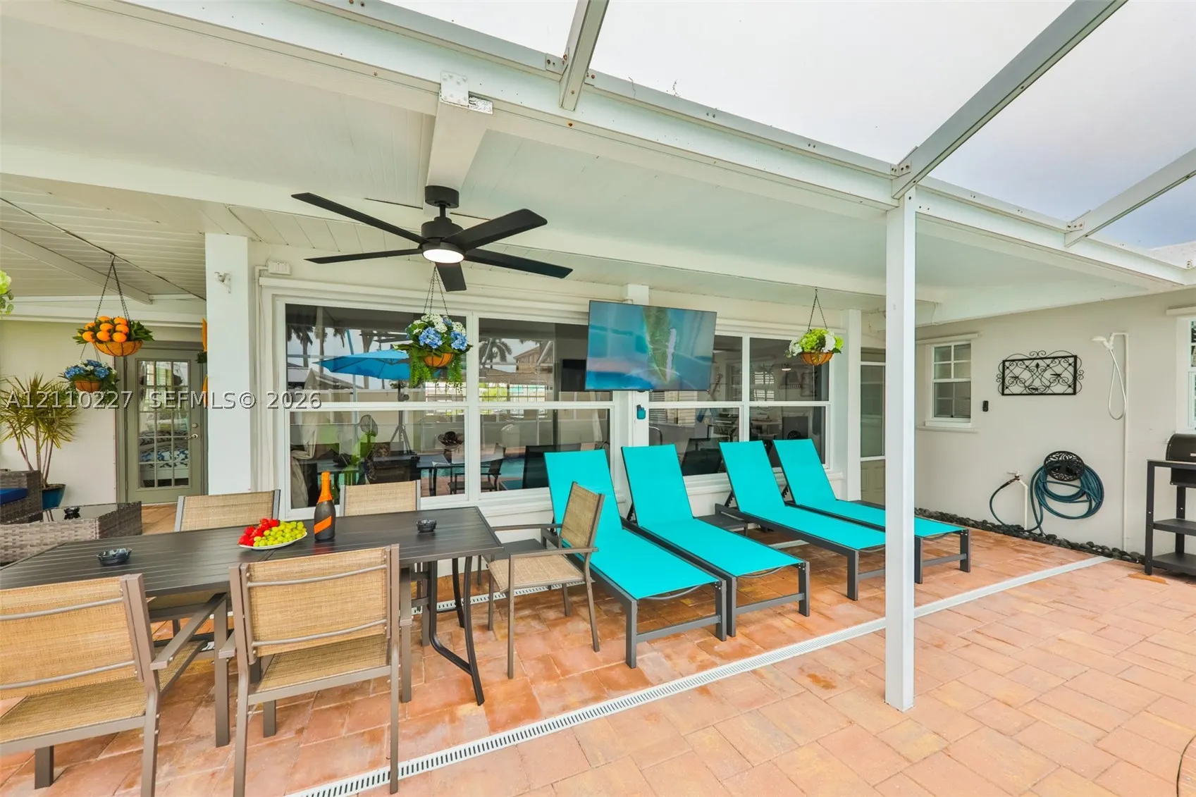 450 Bayshore Dr