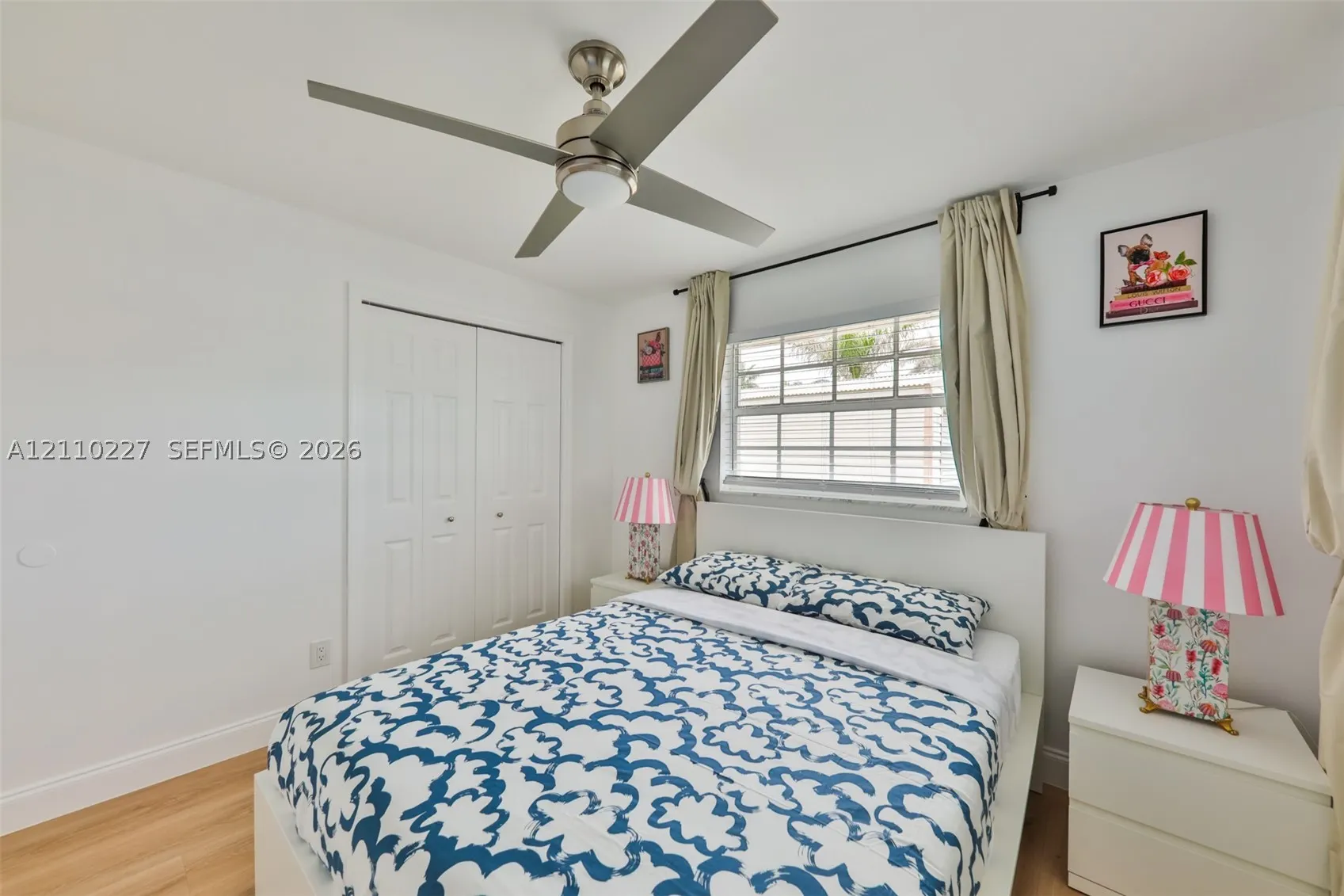 450 Bayshore Dr