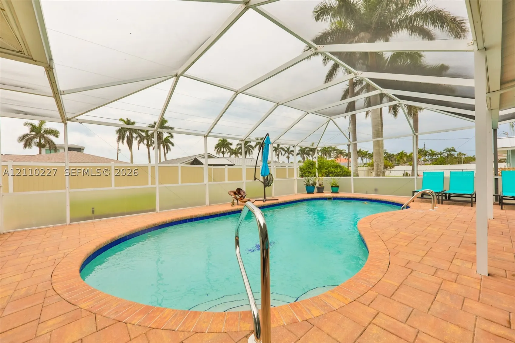 450 Bayshore Dr