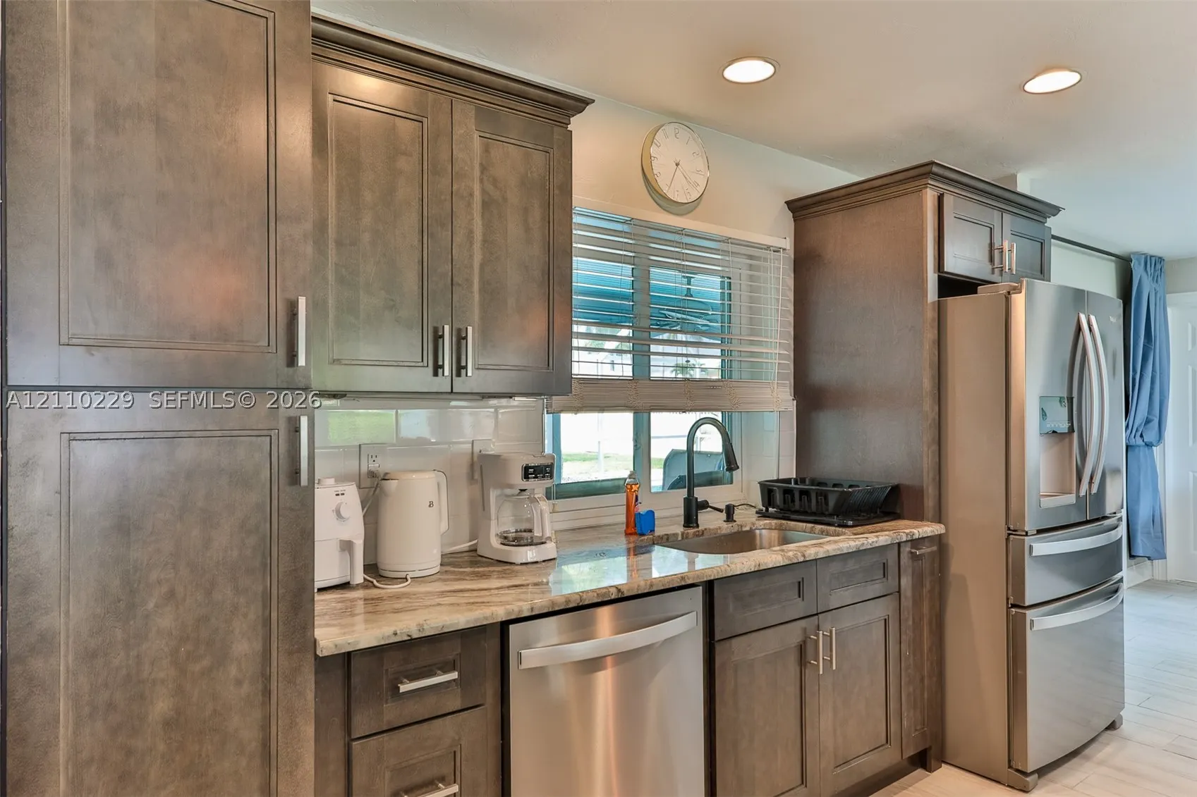 355 Bayshore Dr.
