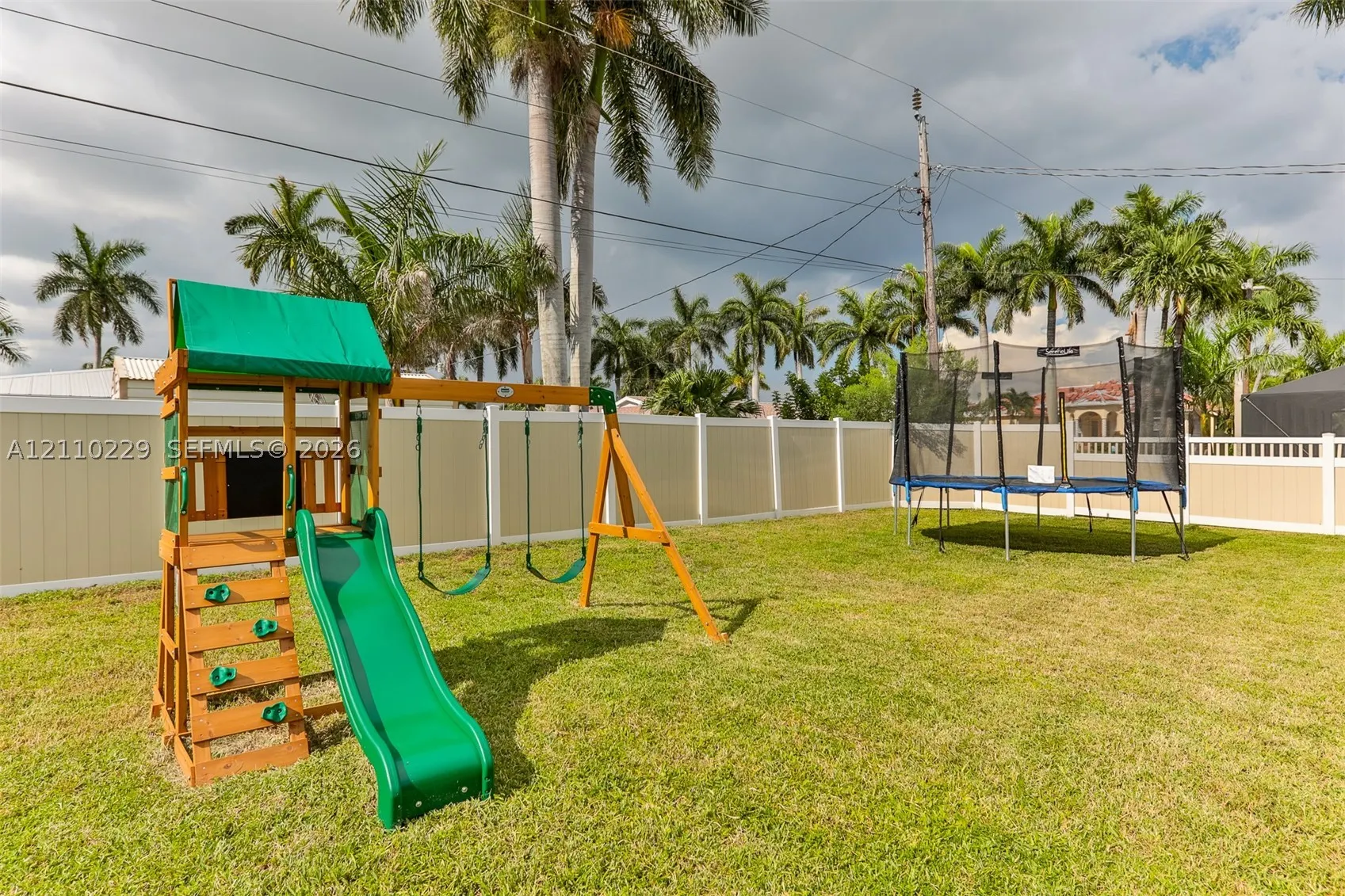 355 Bayshore Dr.
