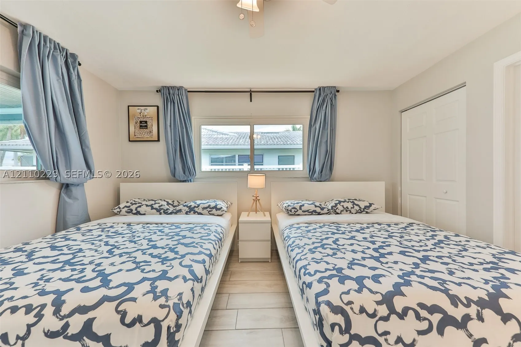 355 Bayshore Dr.