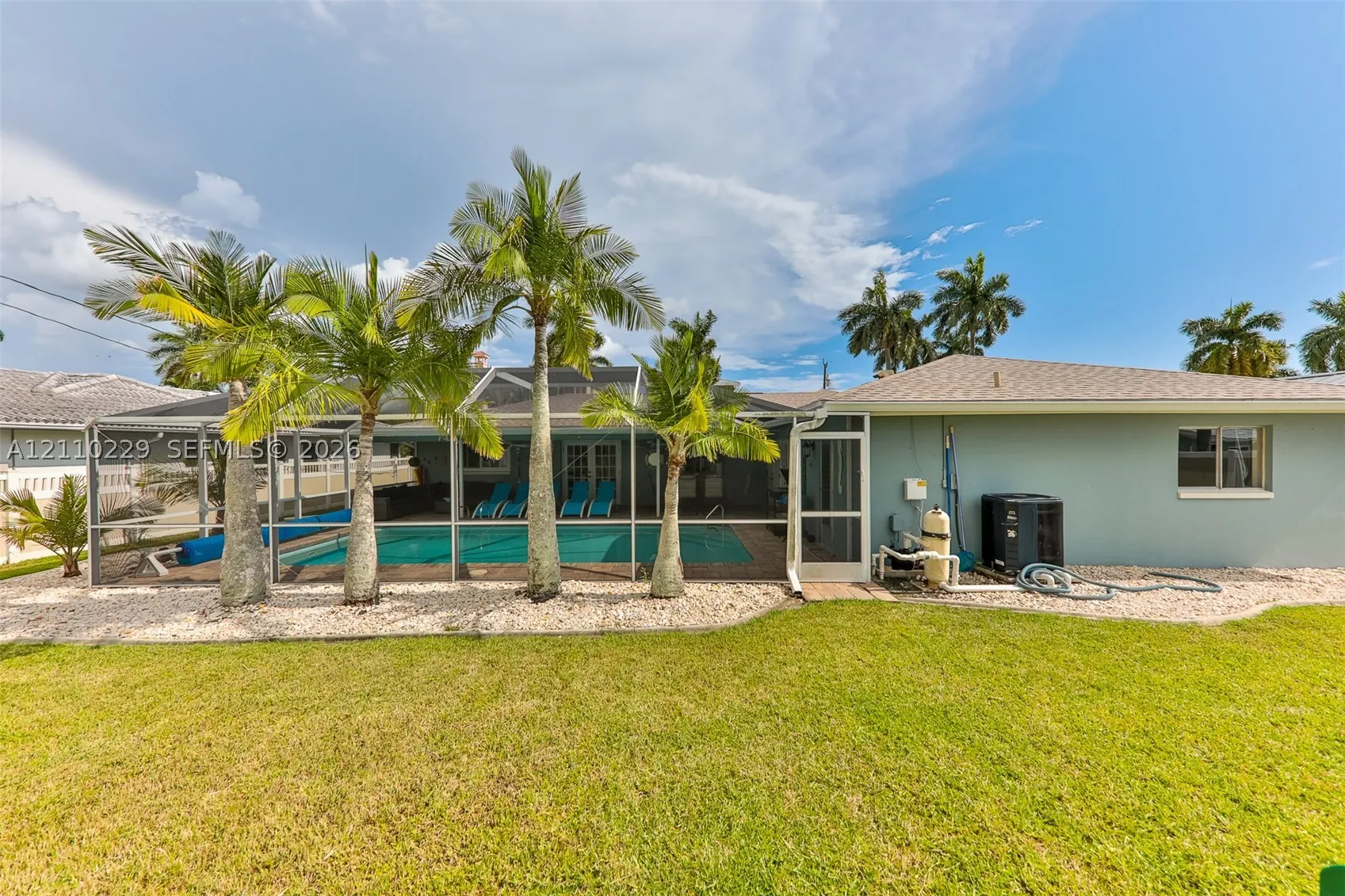 355 Bayshore Dr.
