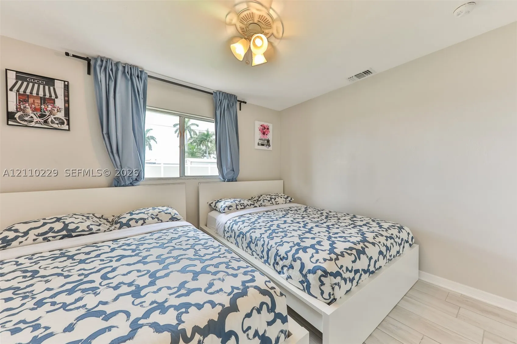 355 Bayshore Dr.