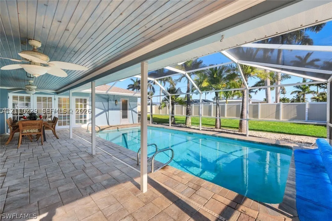 355 Bayshore Dr.