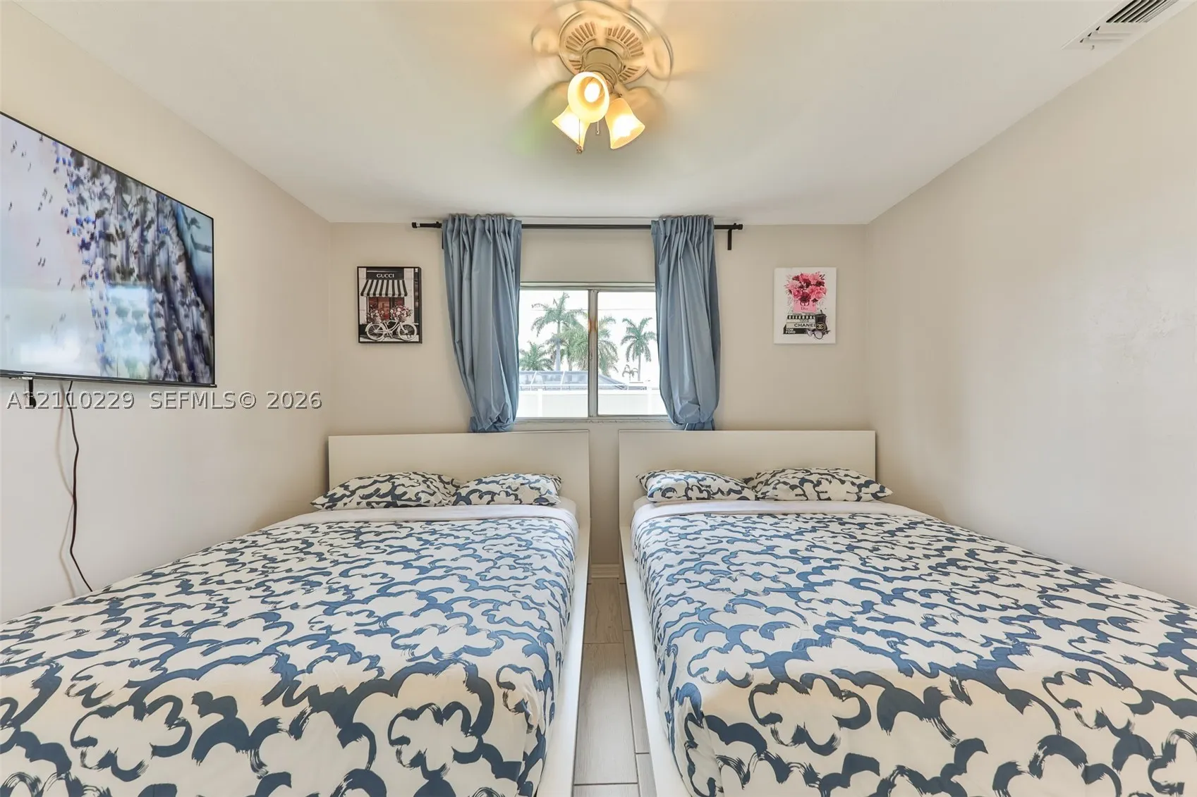 355 Bayshore Dr.