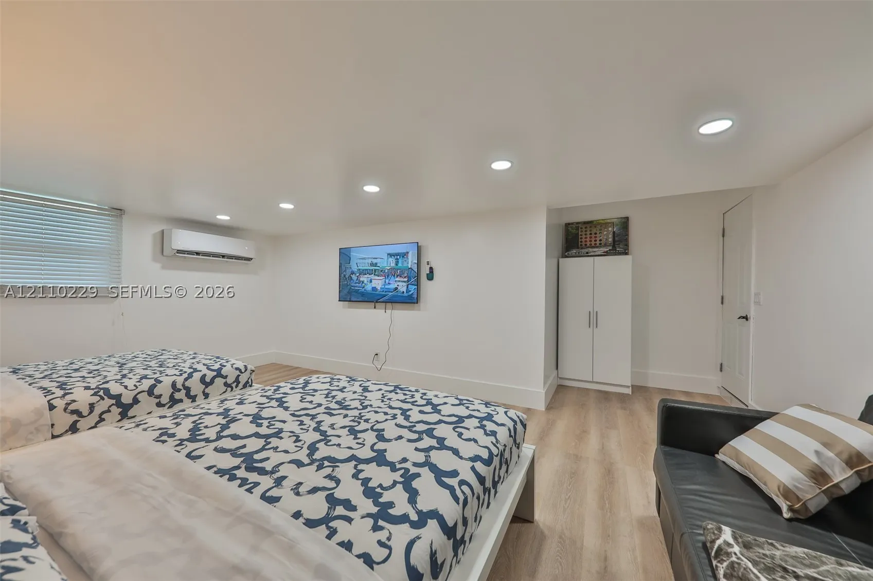 355 Bayshore Dr.