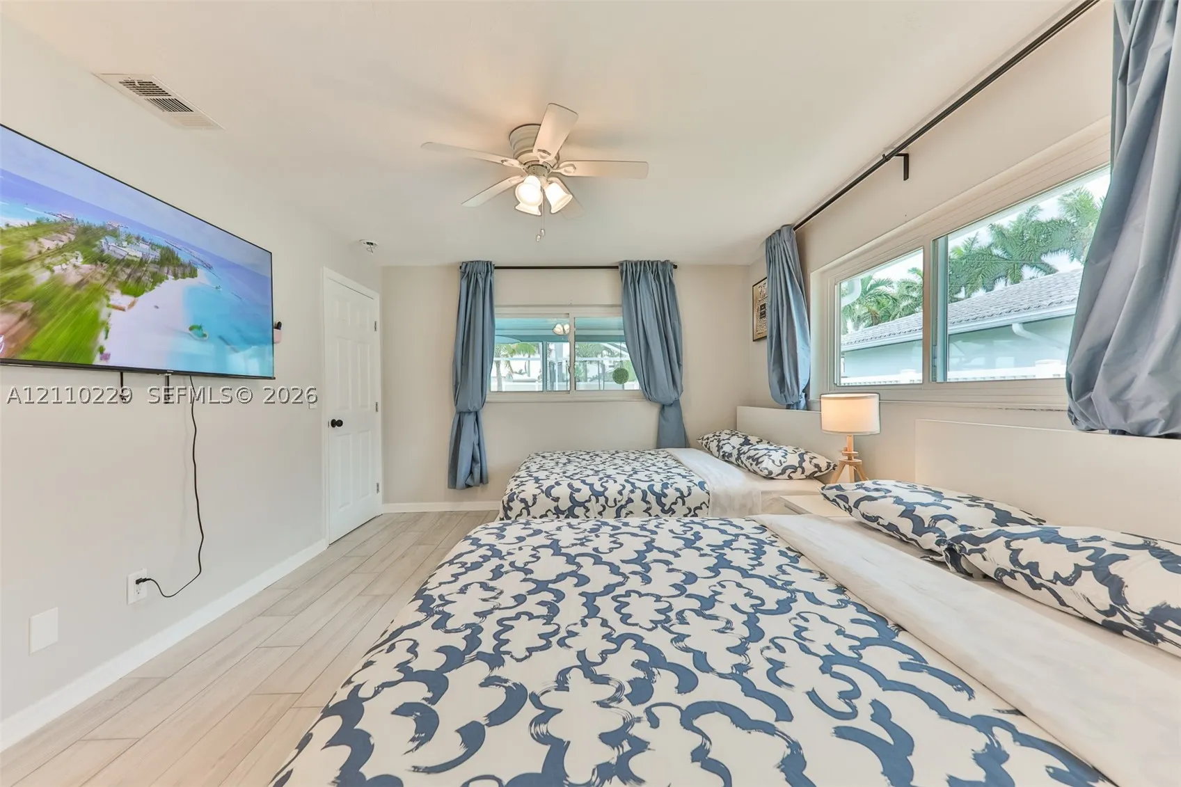 355 Bayshore Dr.
