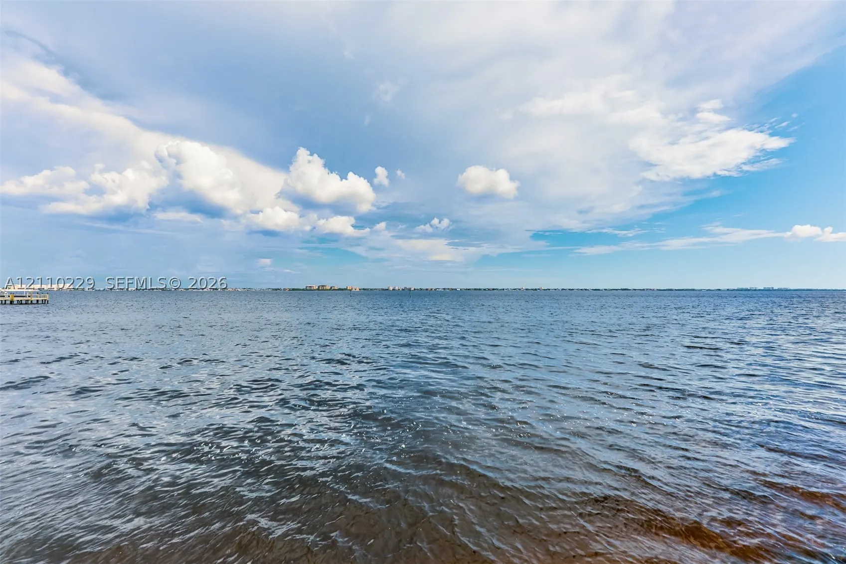 355 Bayshore Dr.