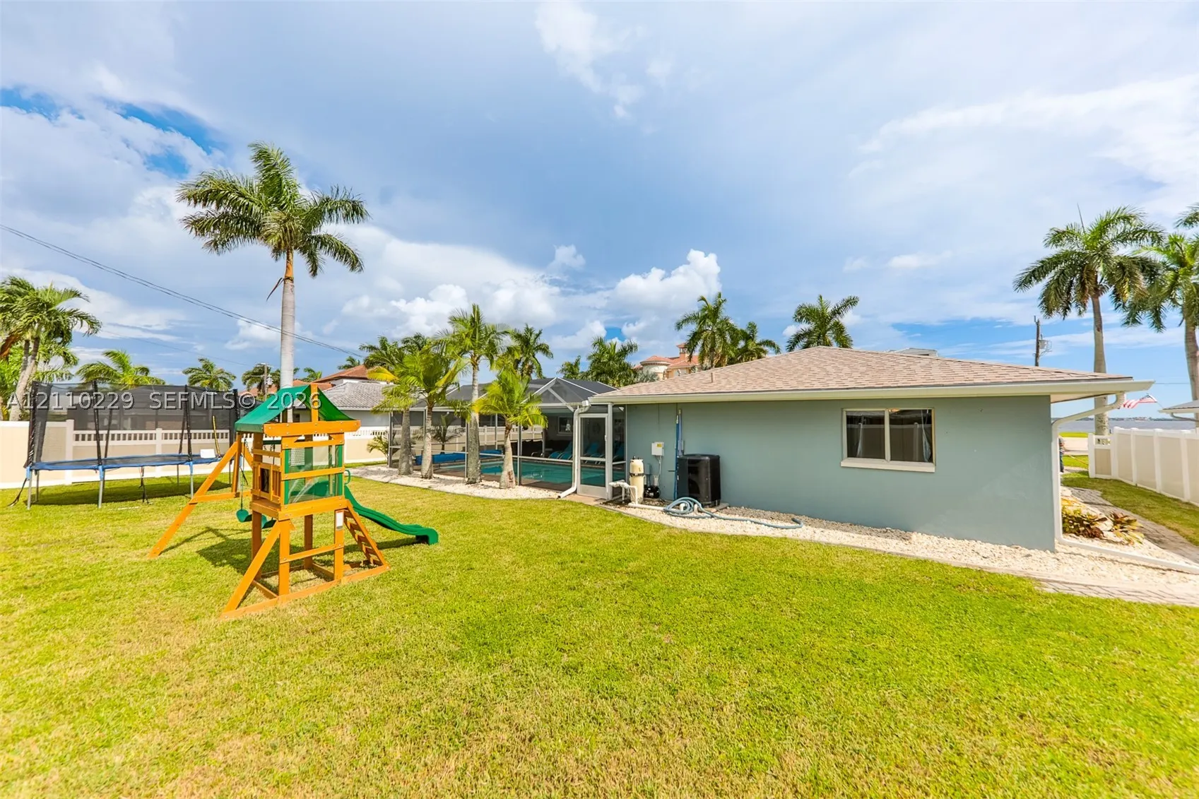 355 Bayshore Dr.