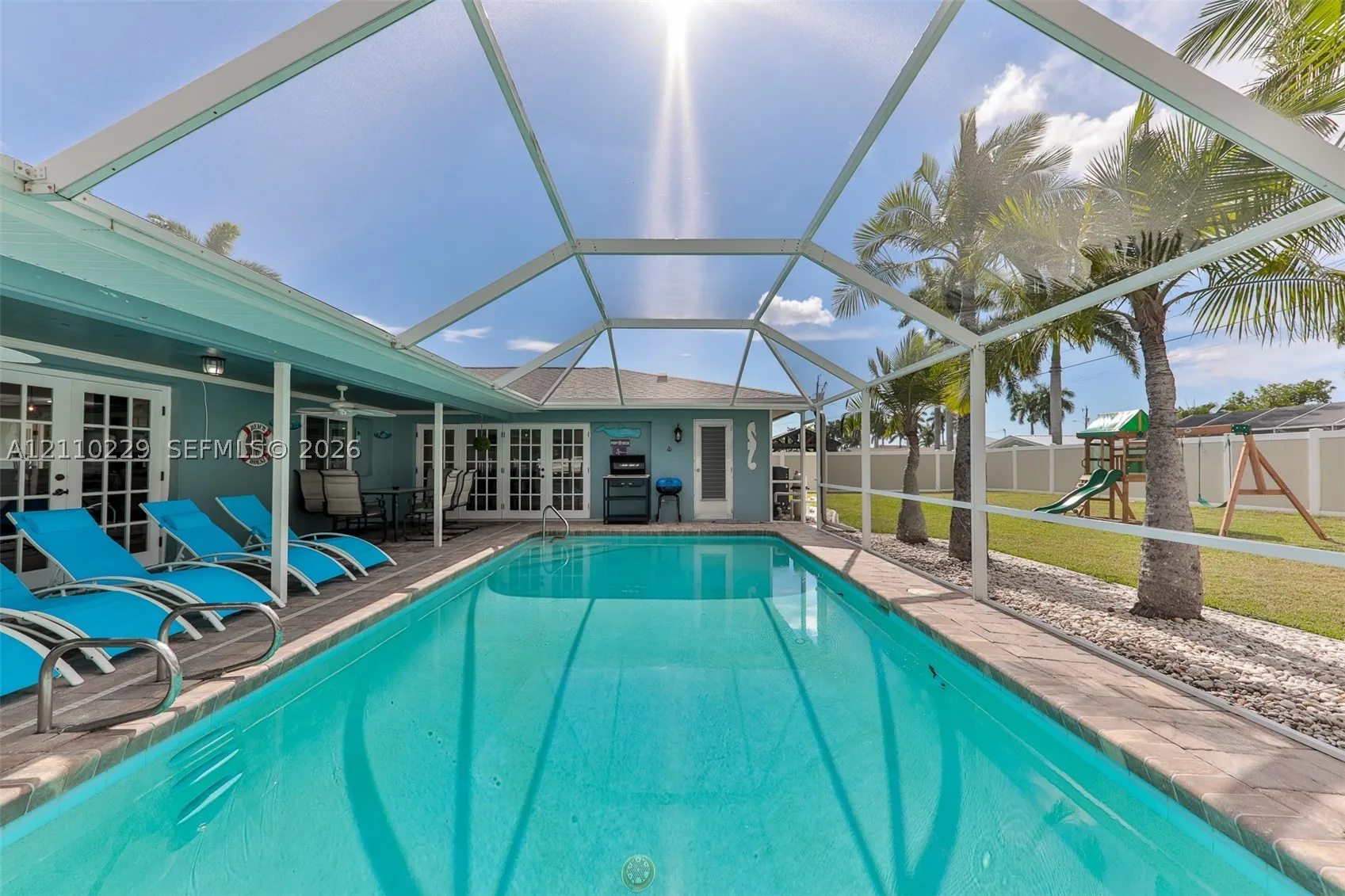 355 Bayshore Dr.