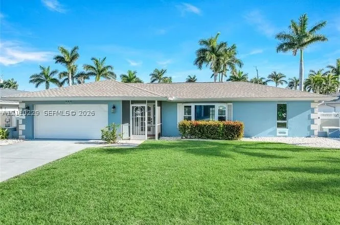 355 Bayshore Dr.