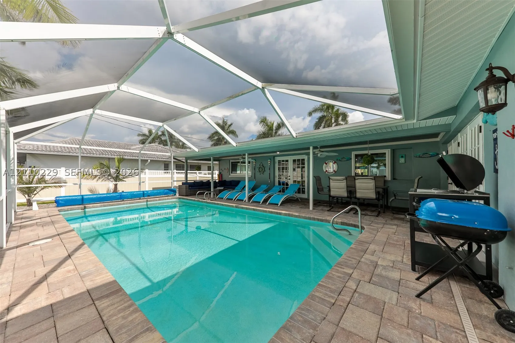 355 Bayshore Dr.