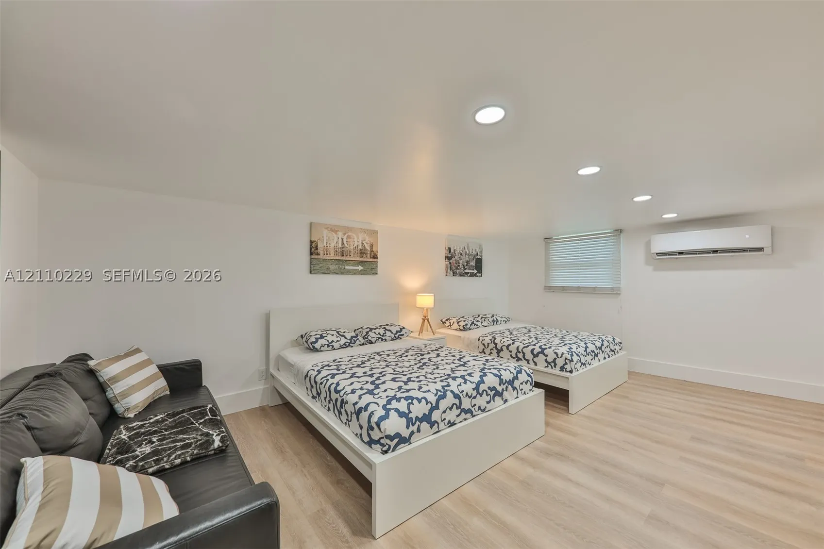355 Bayshore Dr.