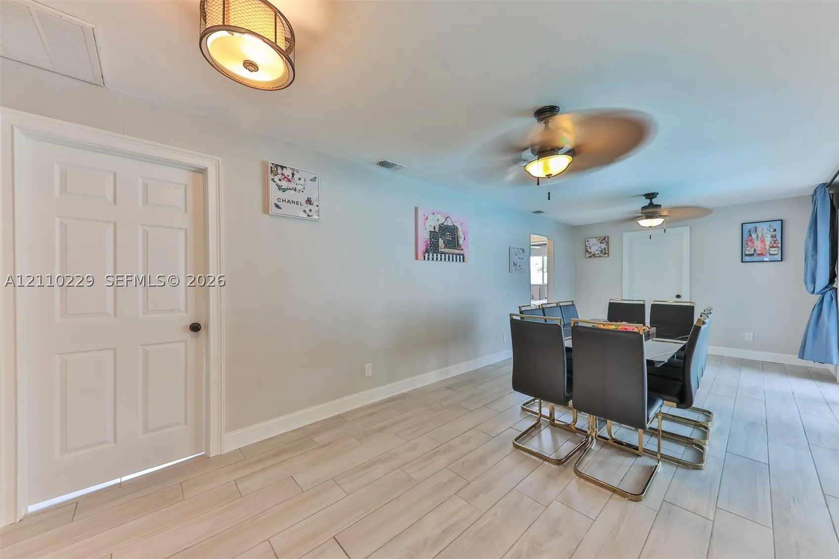 355 Bayshore Dr.