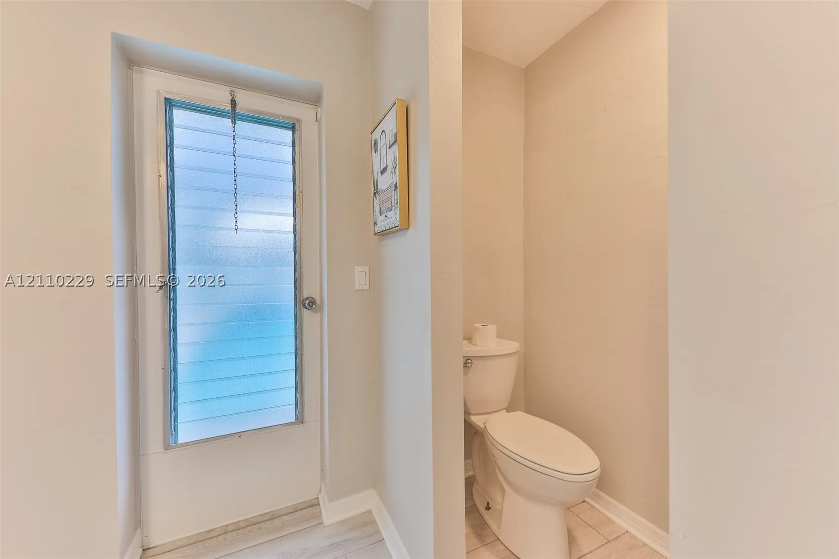 355 Bayshore Dr.