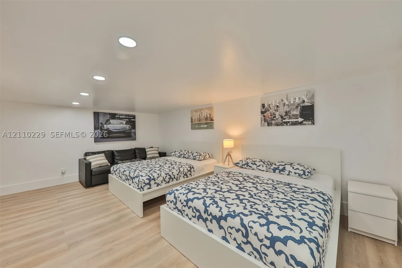 355 Bayshore Dr.