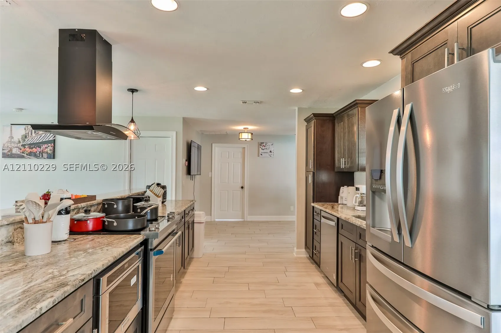 355 Bayshore Dr.