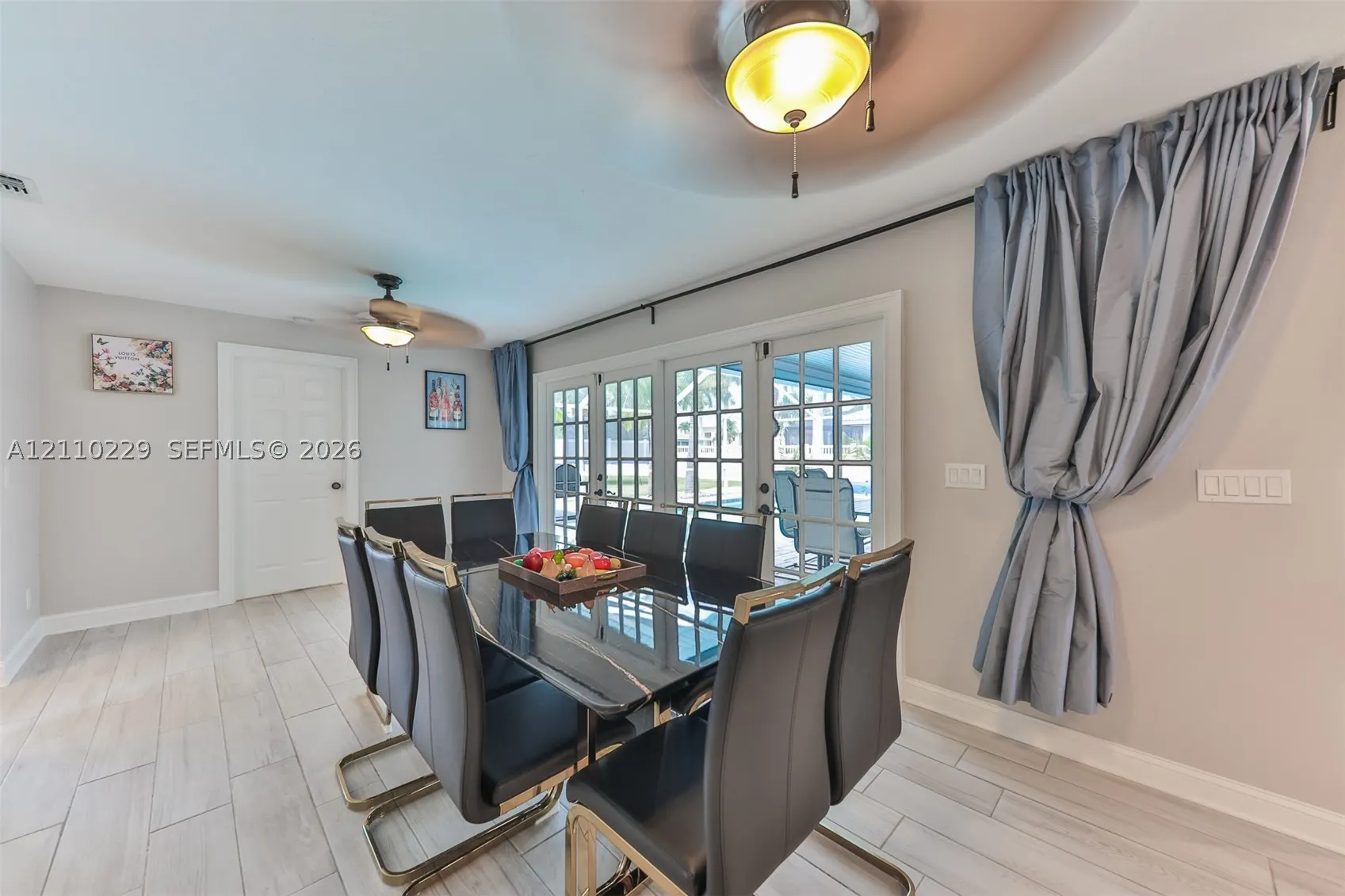 355 Bayshore Dr.