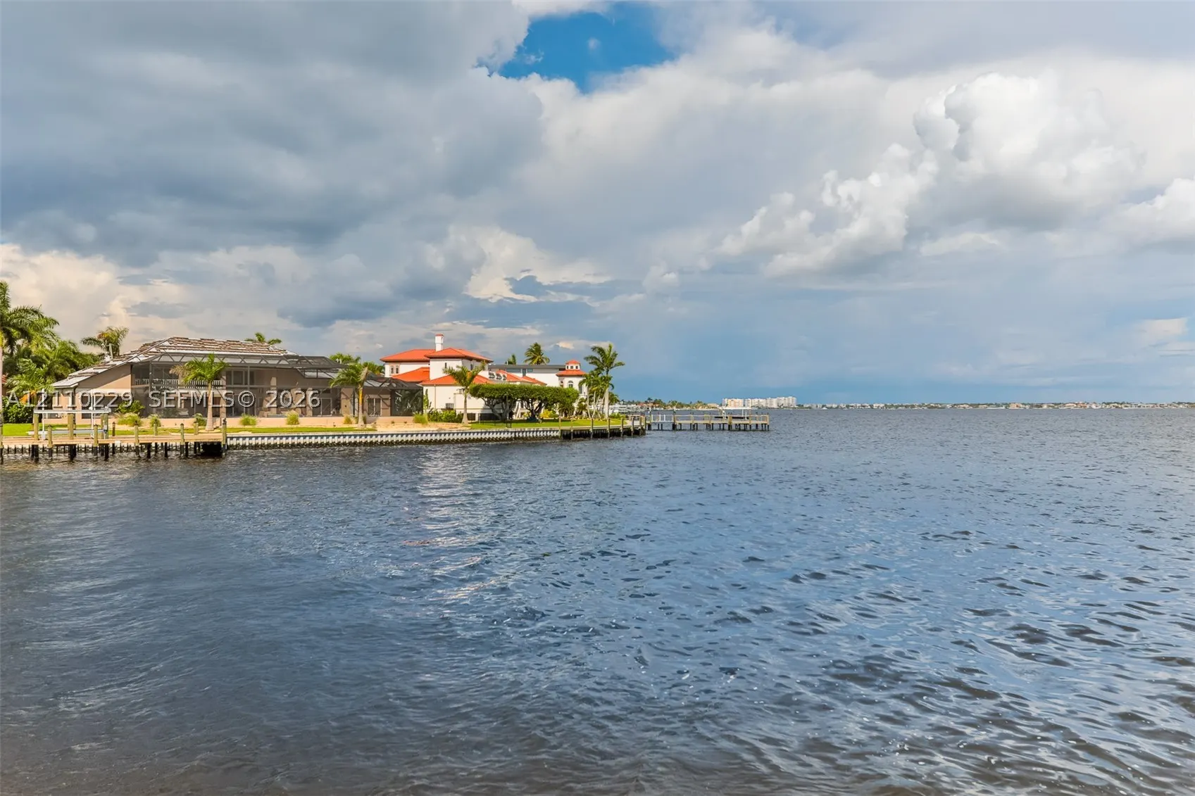 355 Bayshore Dr.