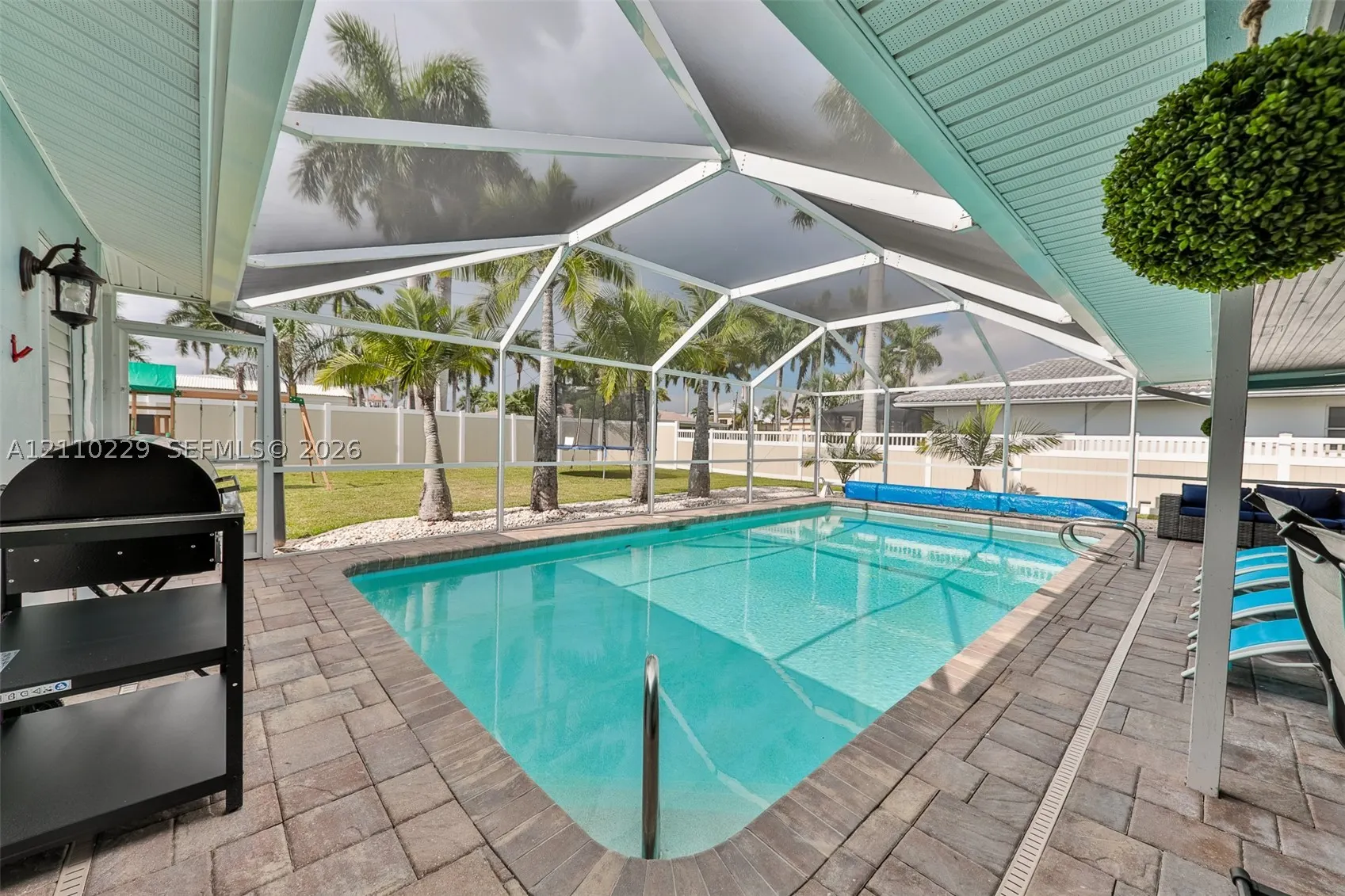 355 Bayshore Dr.