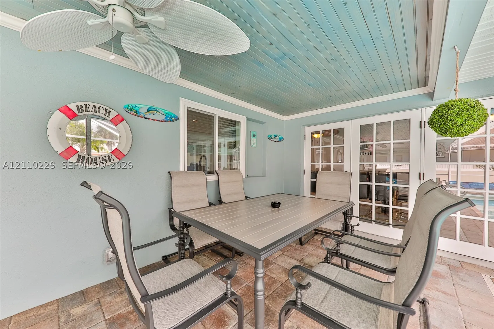 355 Bayshore Dr.