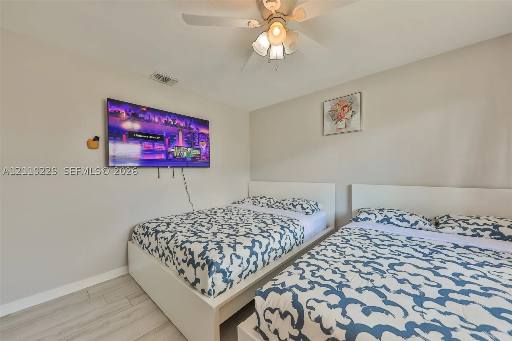355 Bayshore Dr.