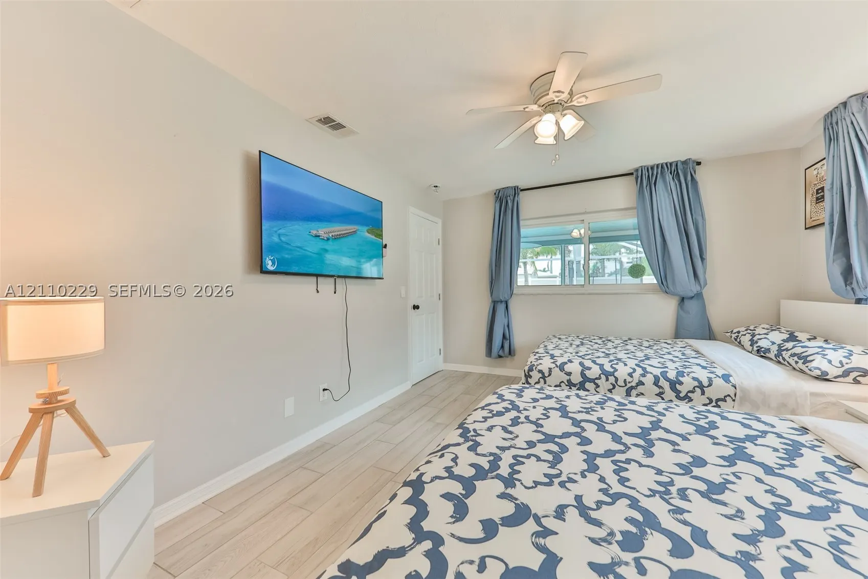 355 Bayshore Dr.