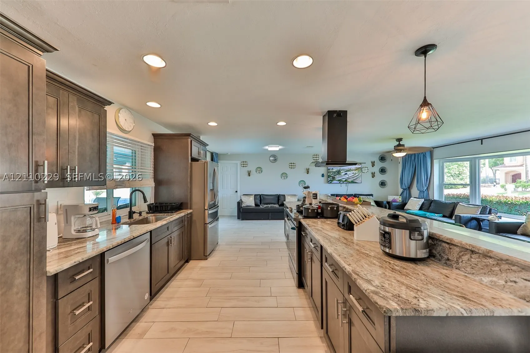 355 Bayshore Dr.