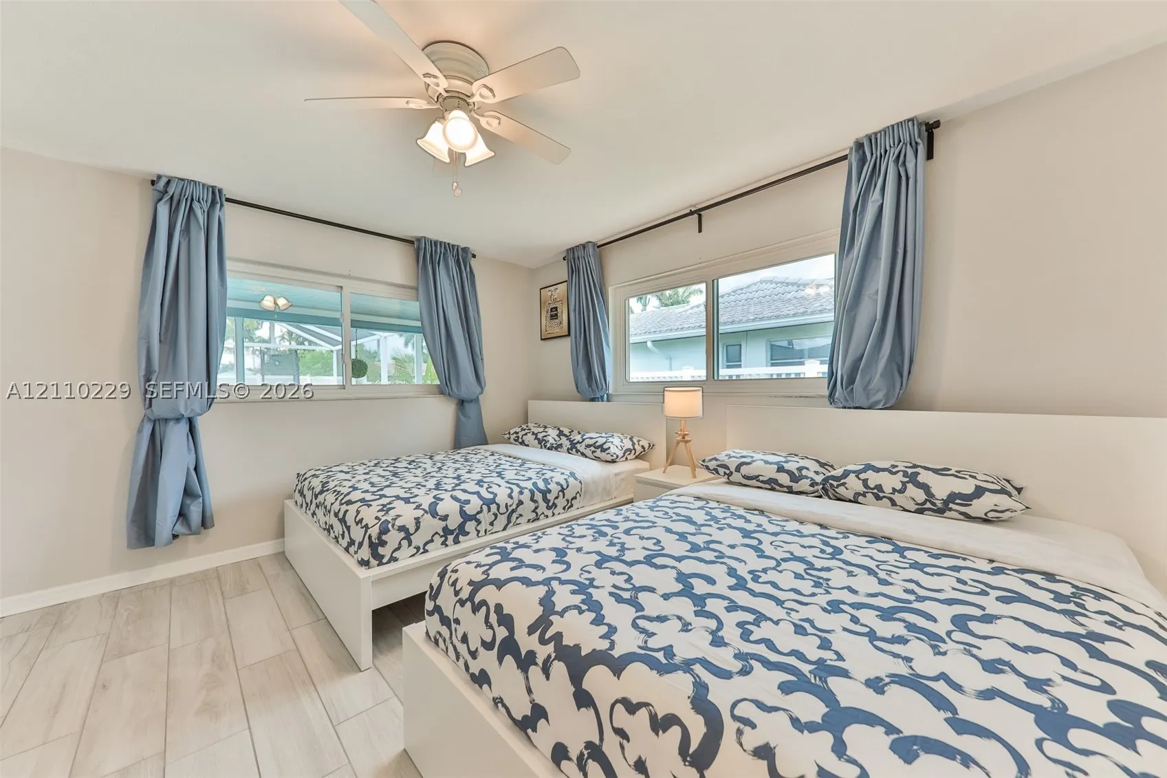 355 Bayshore Dr.