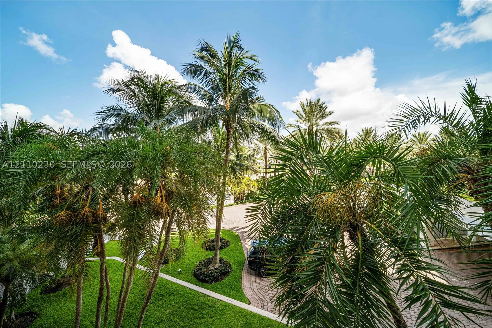 10275 Collins Ave #224