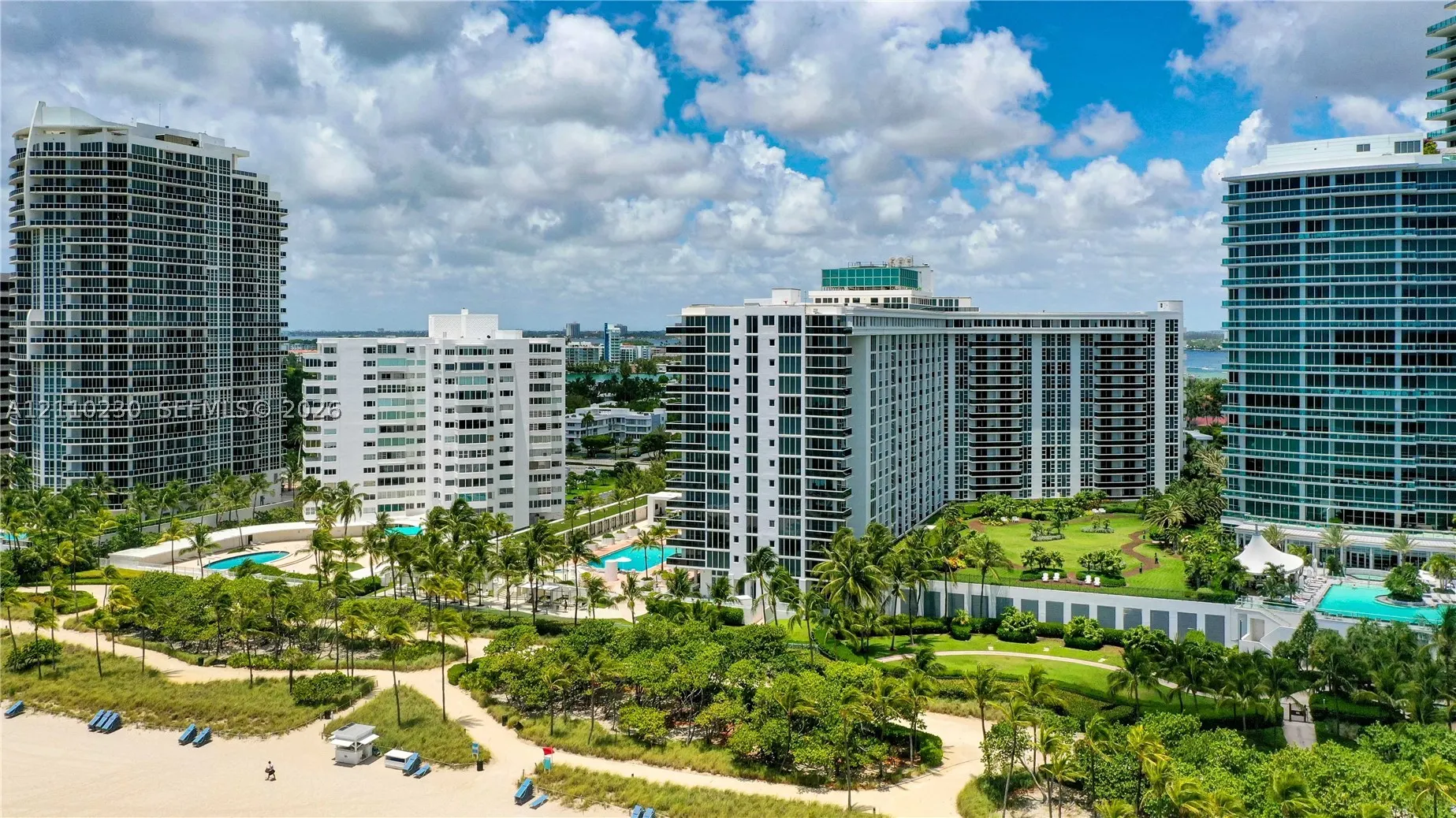 10275 Collins Ave #224