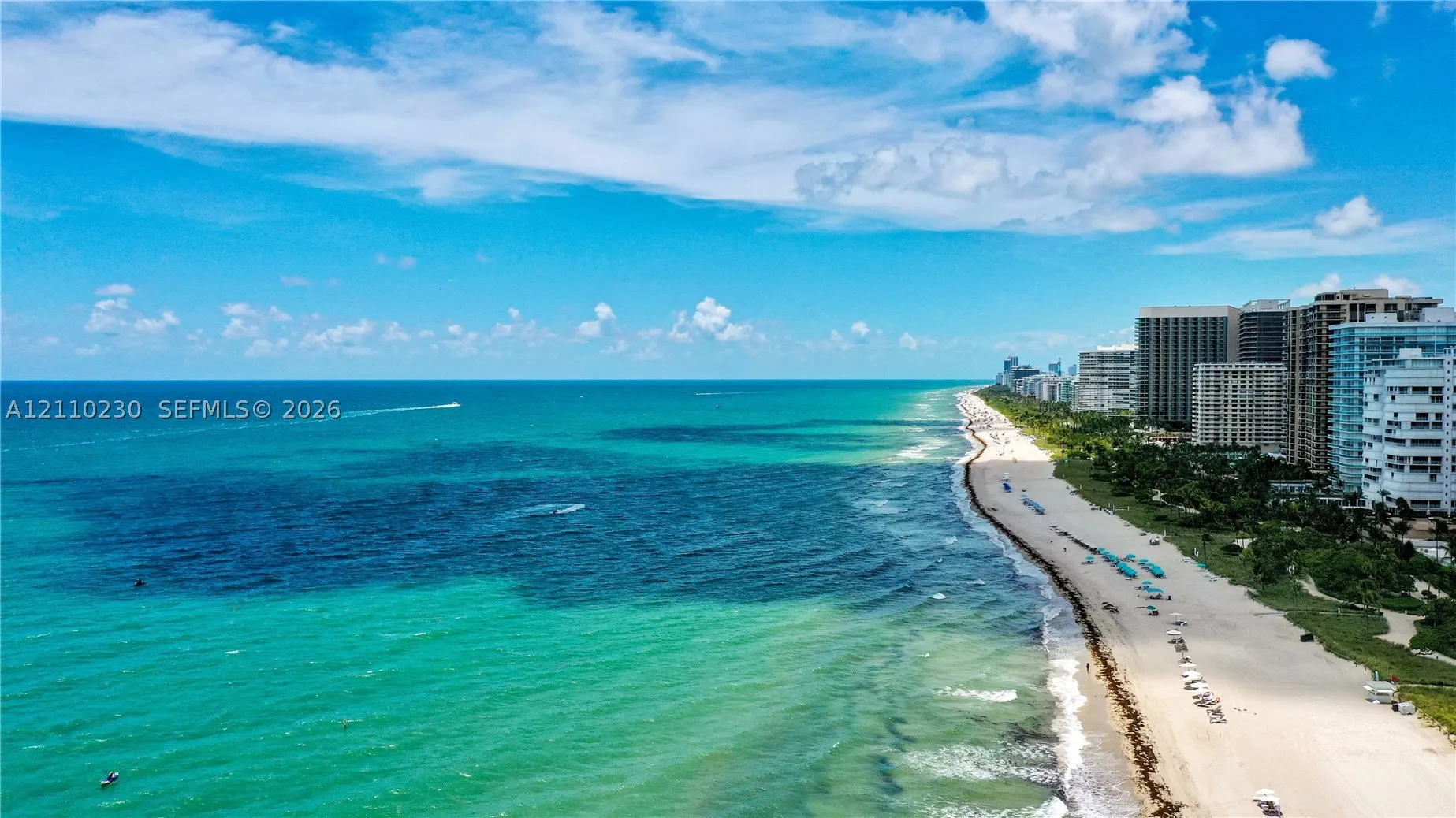 10275 Collins Ave #224
