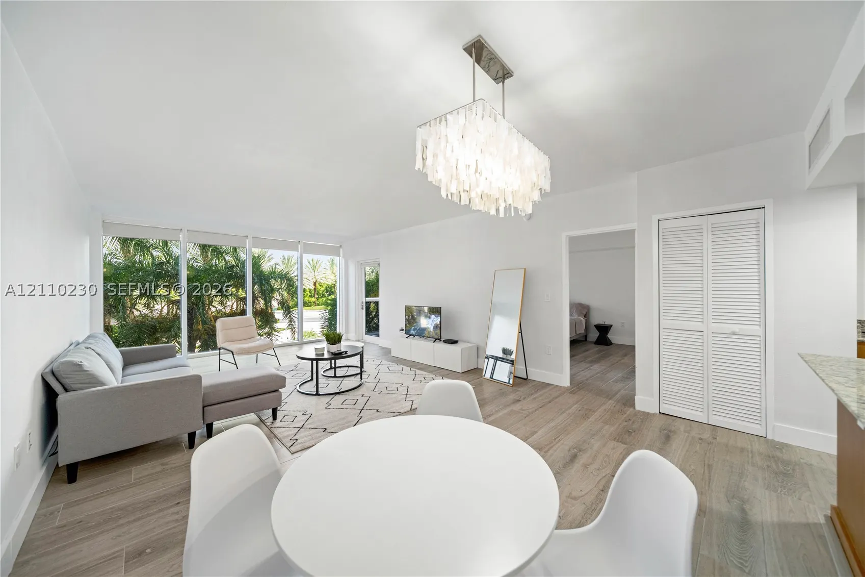 10275 Collins Ave #224