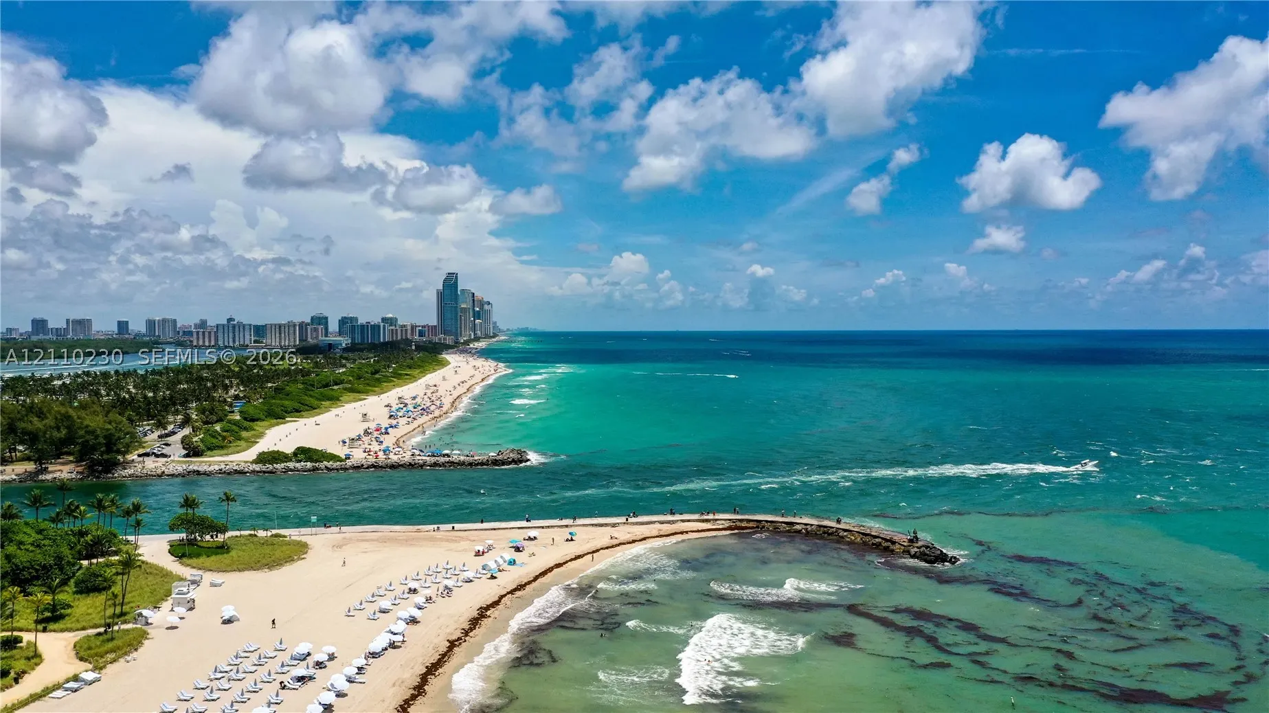 10275 Collins Ave #224