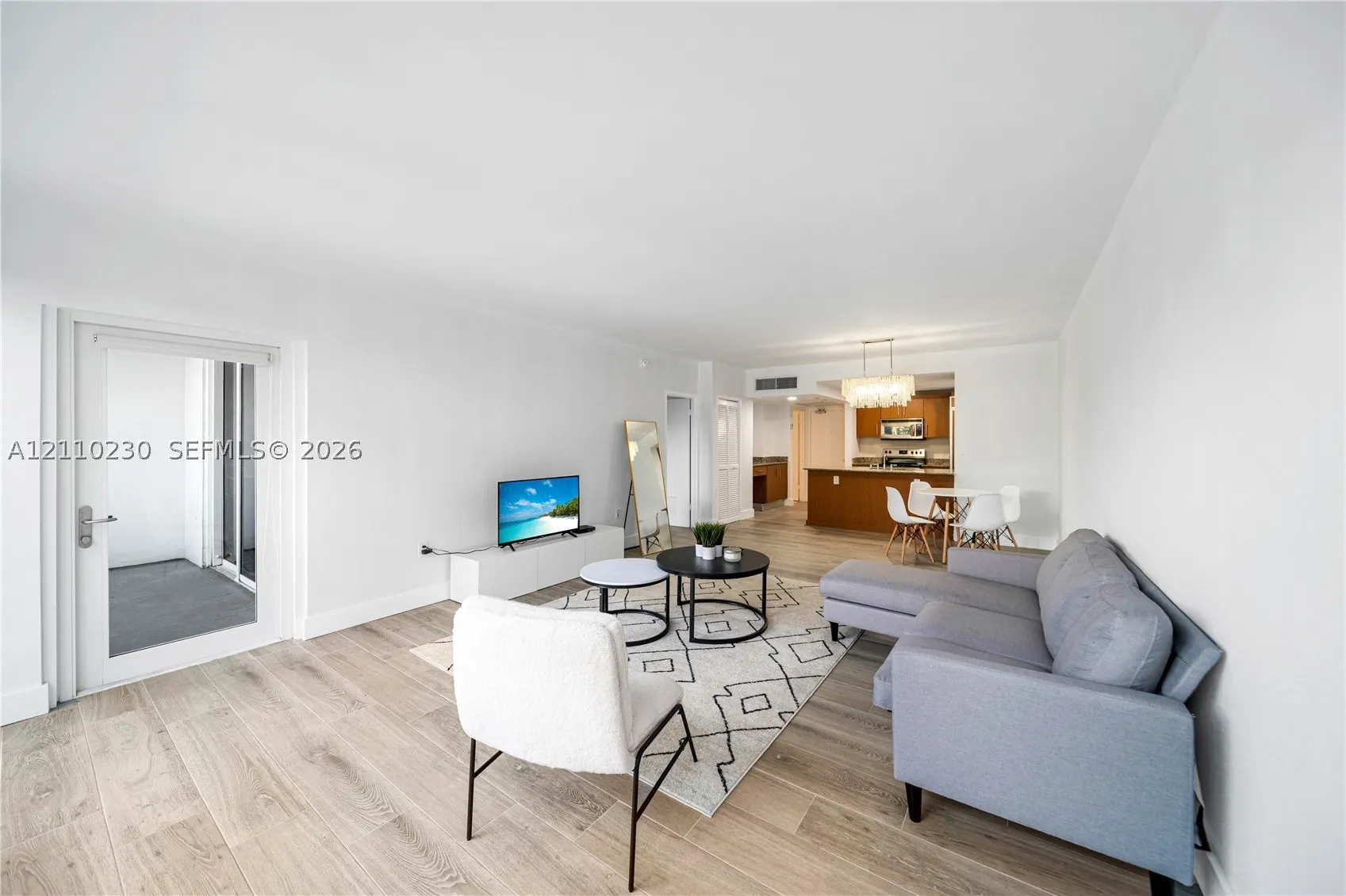 10275 Collins Ave #224