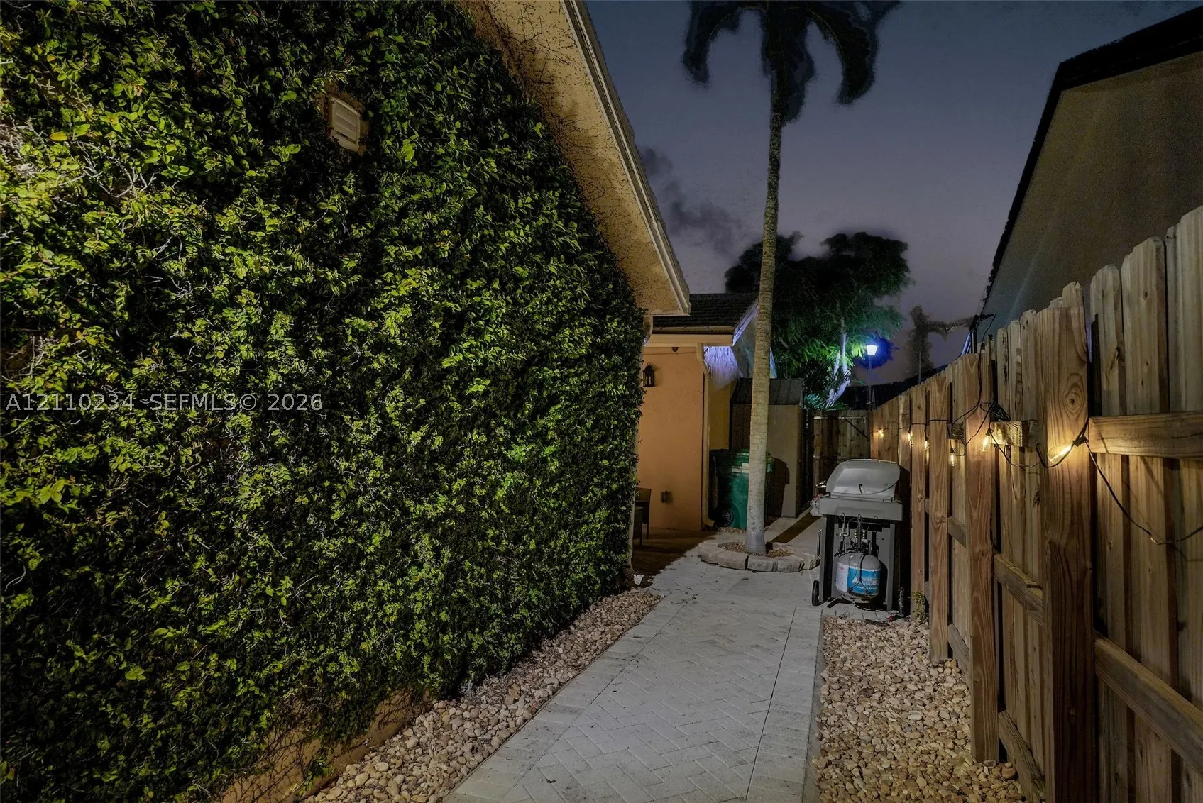 8601 SW 82nd Ter