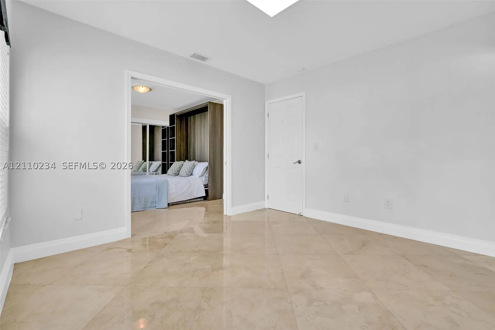 8601 SW 82nd Ter
