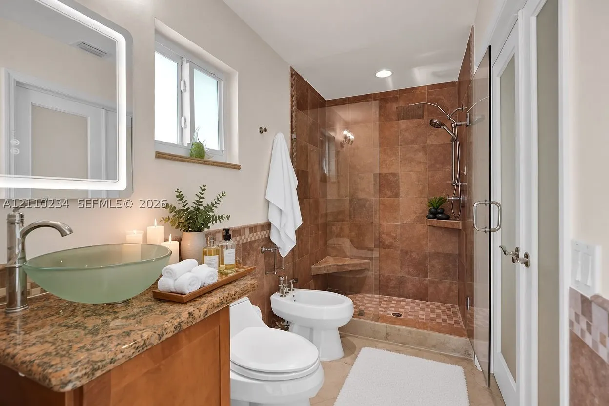 8601 SW 82nd Ter