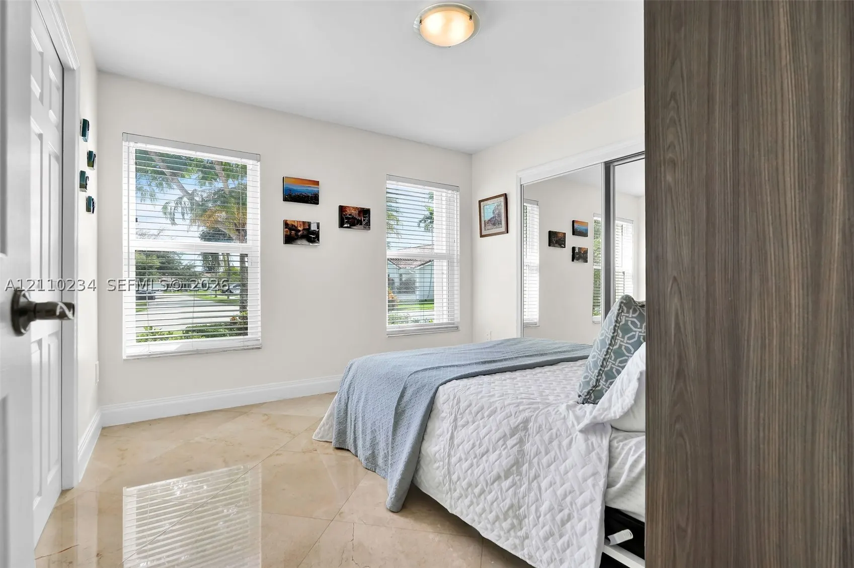 8601 SW 82nd Ter