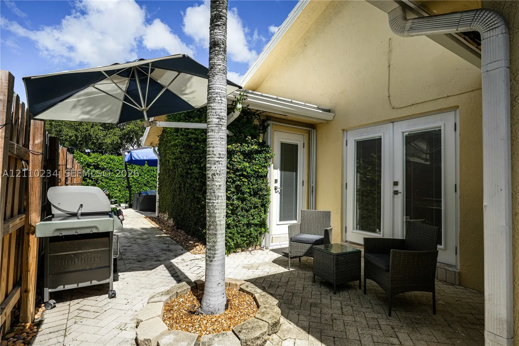 8601 SW 82nd Ter
