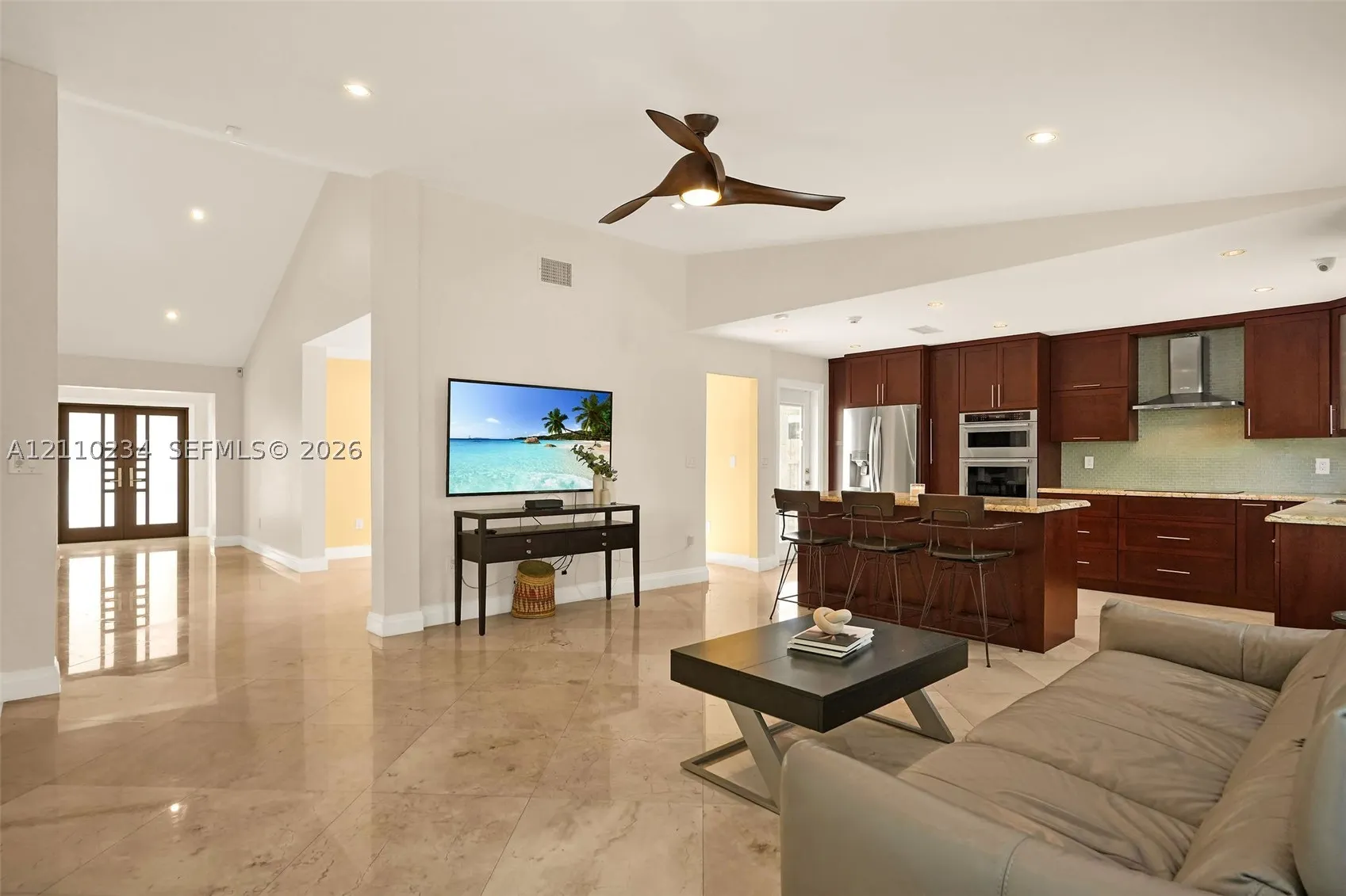 8601 SW 82nd Ter