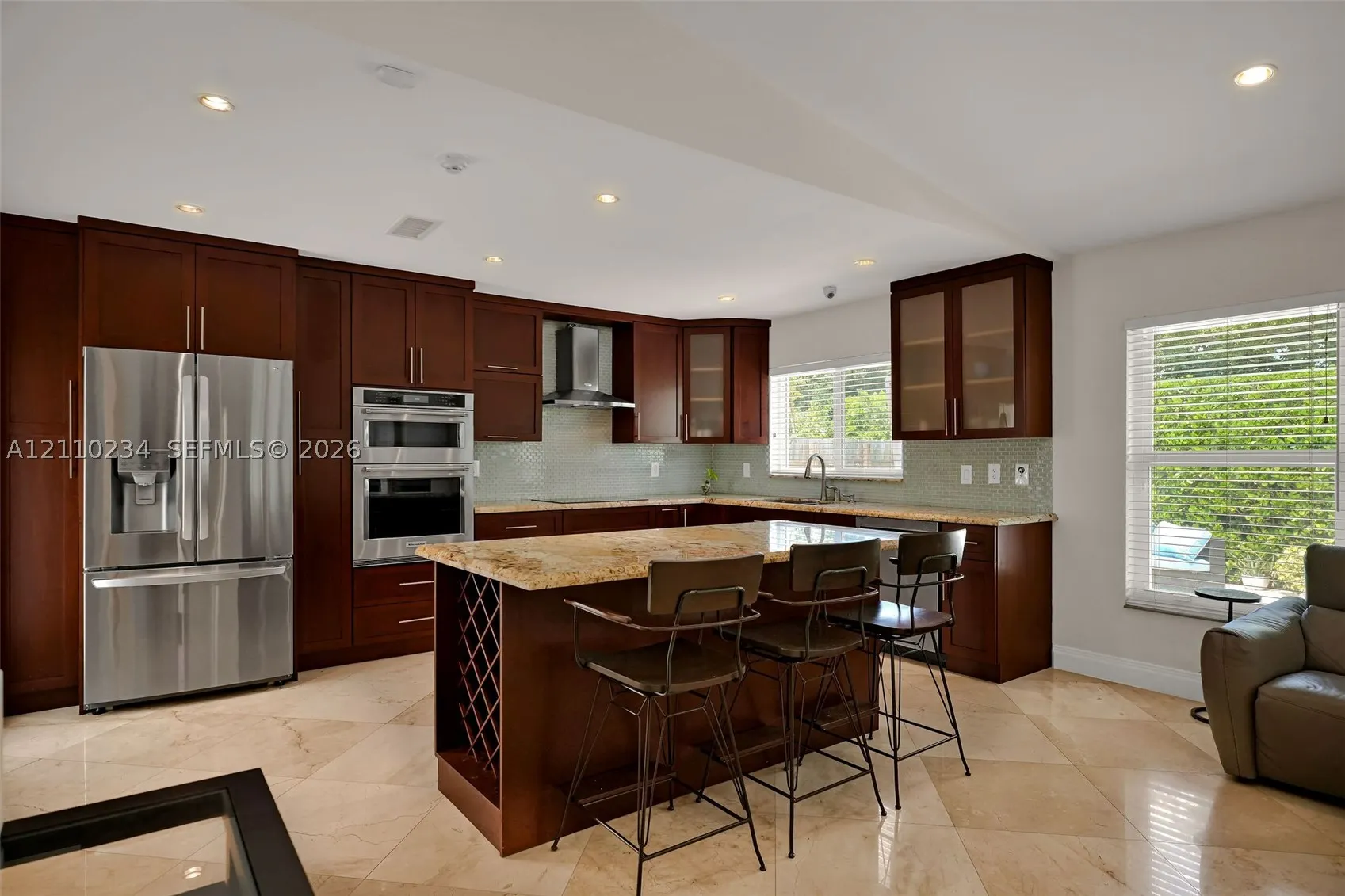 8601 SW 82nd Ter