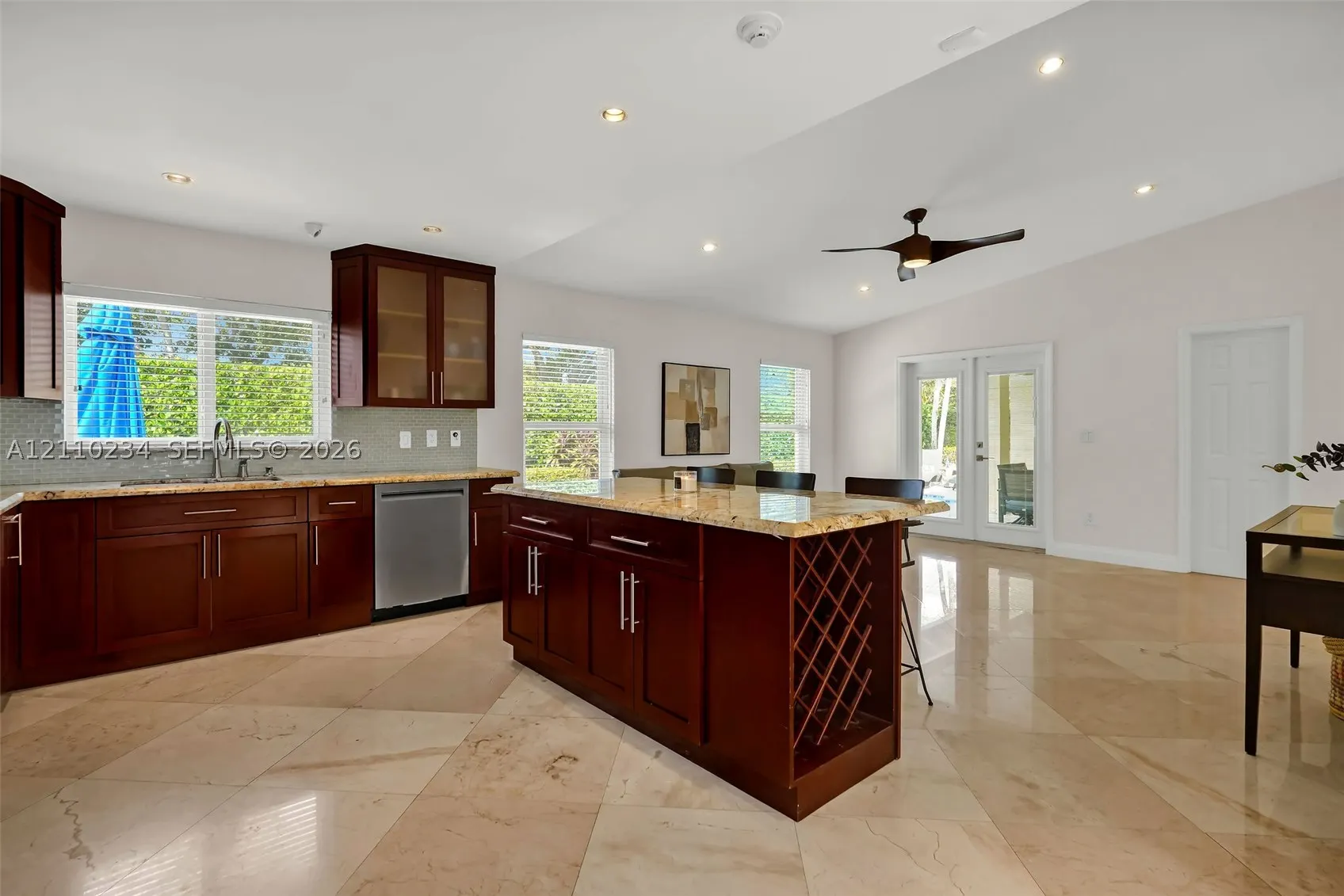 8601 SW 82nd Ter