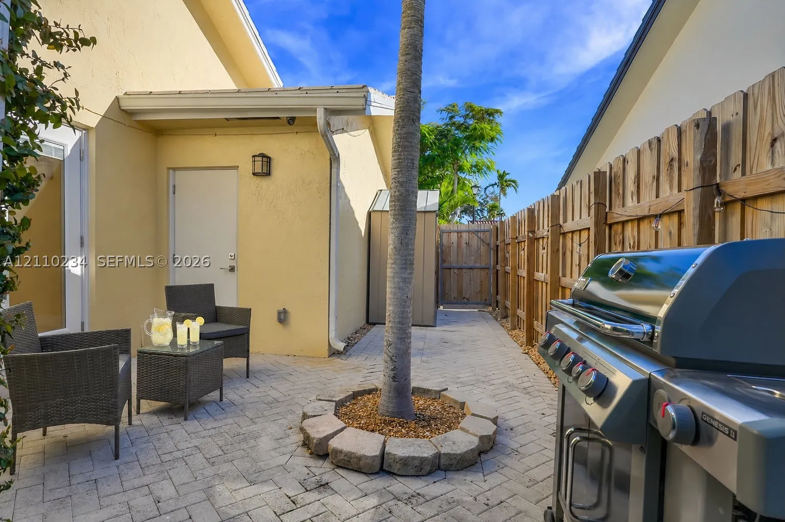 8601 SW 82nd Ter