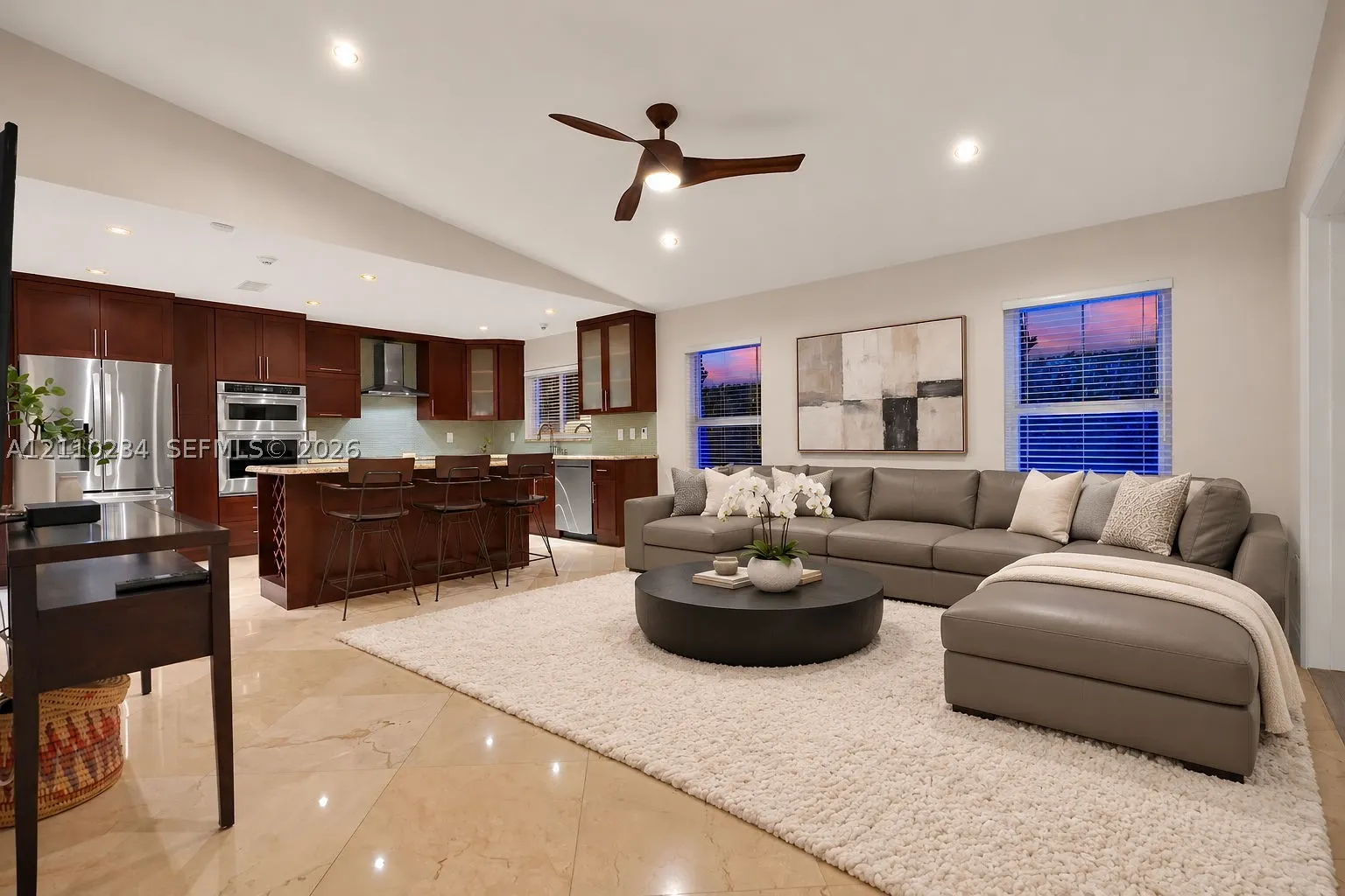 8601 SW 82nd Ter