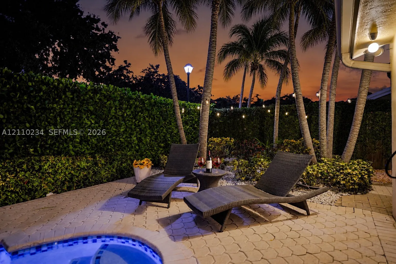 8601 SW 82nd Ter